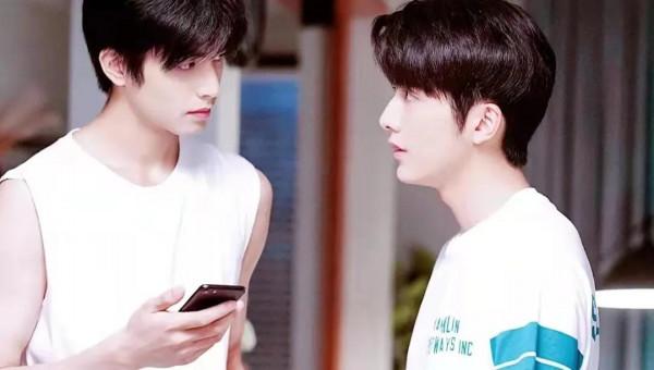 推薦11部播放破億的電視劇，你們知道哪幾部呢？《有翡》《琉璃》