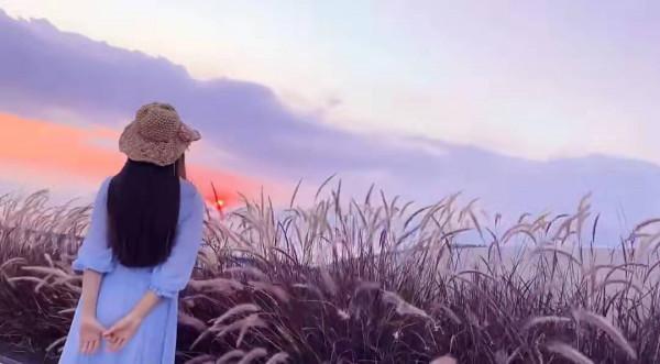 男子婚後禁止貌美妻子與人接觸參加活動，最終釀成悲劇