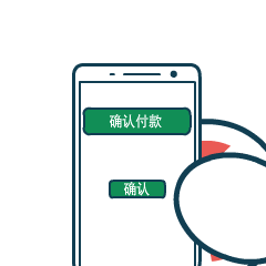 子西聊性格之十六 行星系列 寫在前面+ 中秋節快樂 子西聊性格之十六 行星系列 寫在前面+ 中秋節快樂