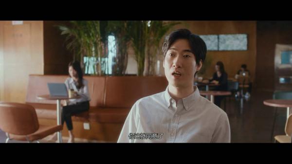 近期上映電影盤點：李茂扮太子、穿過寒冬擁抱你、反貪風暴5