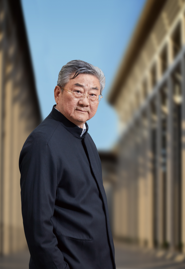 大飽眼福!韓天衡珍藏,晚清第一帥左宗棠的私人定製 大飽眼福!韓天衡珍藏,晚清第一帥左宗棠的私人定製