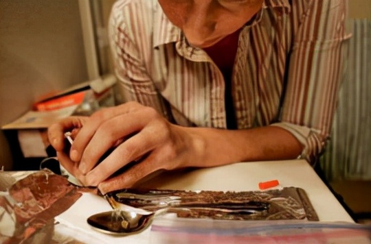 為什麼在美國逃稅，中國販毒和墨西哥禁毒，並列三大不要命行為？