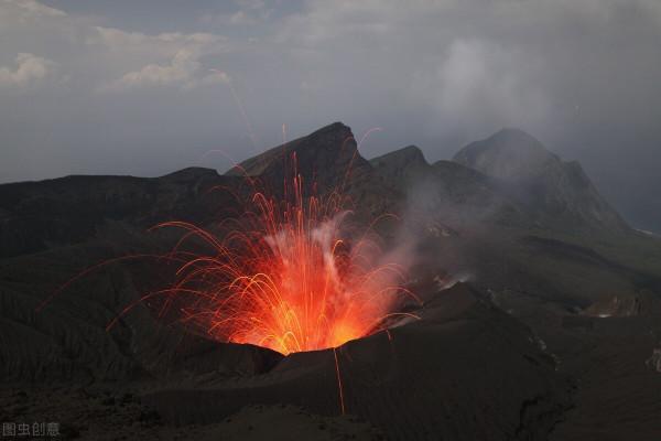 關於日本的23個冷知識,你知道幾個? 關於日本的23個冷知識,你知道幾個?