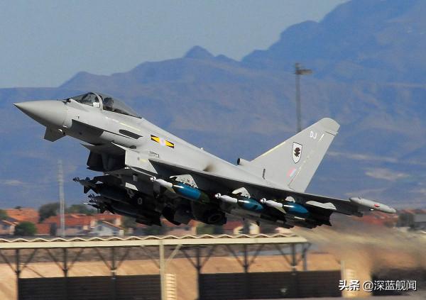 藏20枚核彈在德國，美國如何施壓，迫使德國新政府買F-35