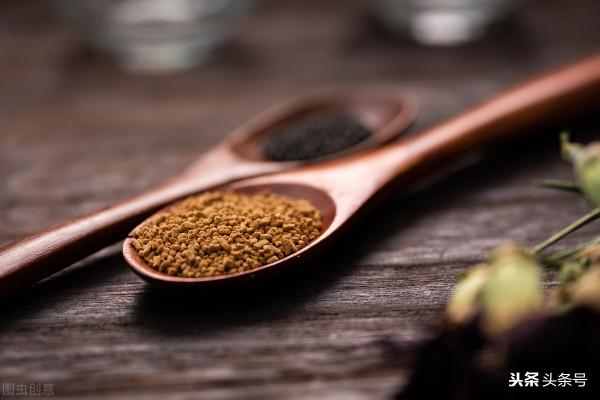 常吃速效救心、麝香保心、腦心通、參松養心、穩心顆粒有何危害? 常吃速效救心、麝香保心、腦心通、參松養心、穩心顆粒有何危害?