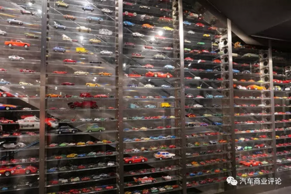 汽車愛好者的義大利旅遊攻略 汽車愛好者的義大利旅遊攻略