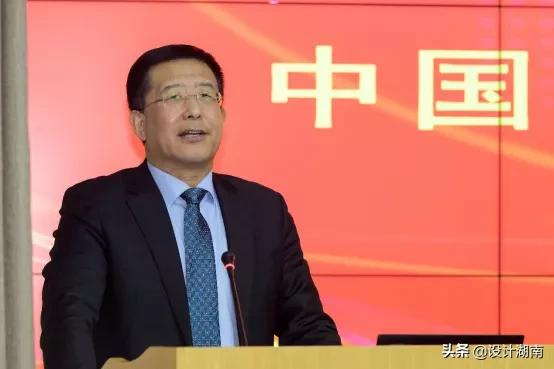 政企協三方聯動 合作打造國內首個適老產業供應鏈平臺