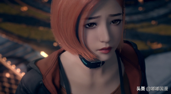 國漫出圈,成也粉絲,敗也粉絲 國漫出圈,成也粉絲,敗也粉絲