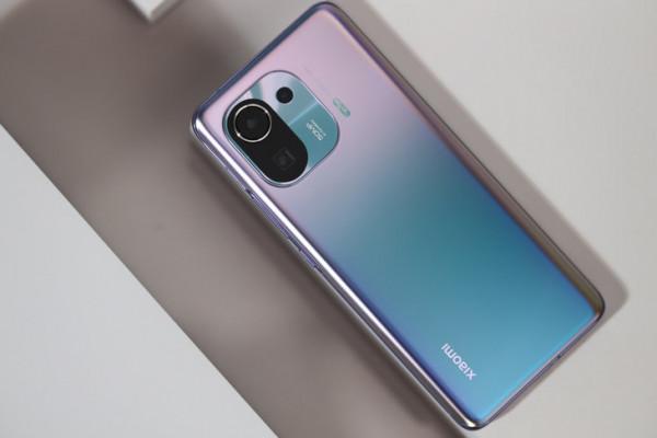 2021多款旗艦機誠意滿滿,現已開始“清倉”,帶你正確撿漏好手機 2021多款旗艦機誠意滿滿,現已開始“清倉”,帶你正確撿漏好手機