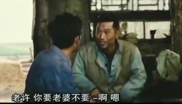 10位零緋聞的老戲骨,個個都和原配白頭到老,最長的相守65年 10位零緋聞的老戲骨,個個都和原配白頭到老,最長的相守65年