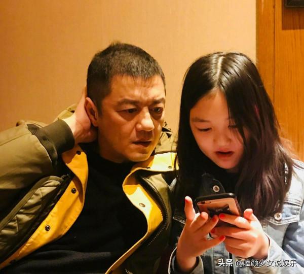 用現在的眼光重新看《天下第一》,顏值最美的,當時卻最不受歡迎 用現在的眼光重新看《天下第一》,顏值最美的,當時卻最不受歡迎