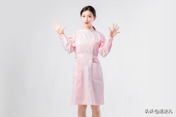 今日愚人節:這12條養生謠言,你都知道哪幾條?做錯比不做還可怕 今日愚人節:這12條養生謠言,你都知道哪幾條?做錯比不做還可怕