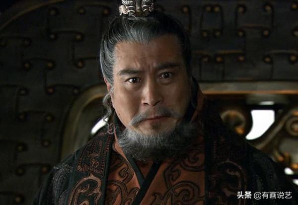 三國演義實為四國鼎立，被忽略的那國，是誰？