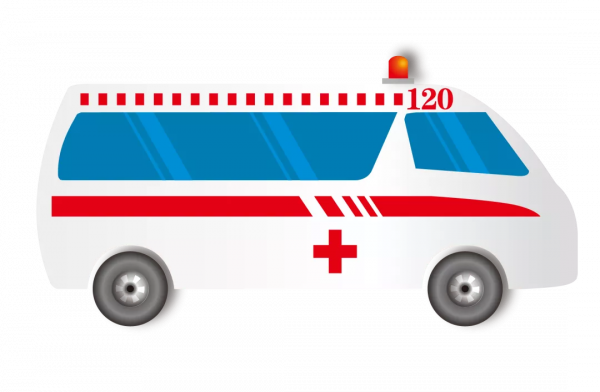 冷冷冷！安然過冬，你的心腦血管需要這些&OpenCurlyDoubleQuote;護身符&rdquo;