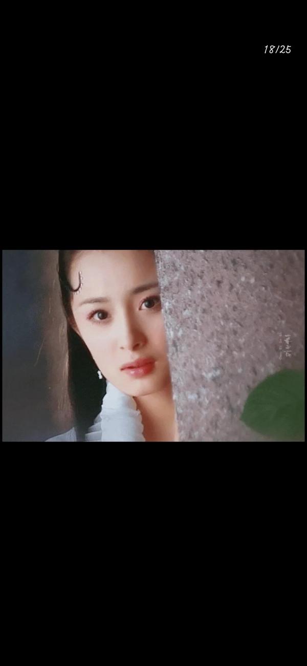 懷念14年前這部劇：沒有一張整容臉，連配角都堪稱“神仙顏值”