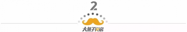 求你了！2022年別再亂買房了