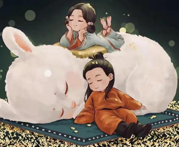 千世銘10月巨蟹座星座運程