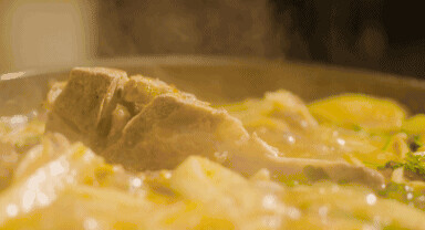 一場由「剩米飯」引發的胃病！剩飯剩菜各有“保質期”