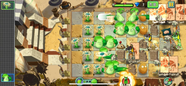 神秘埃及丨不忘初心！讓我們一起回到那個神秘的埃及