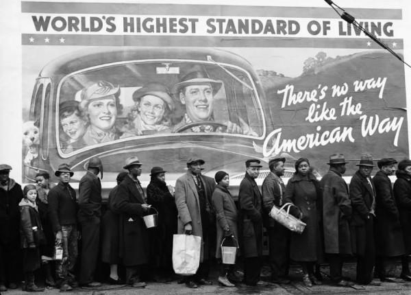 7城連夜出臺“限跌令”，房價只能漲不能跌？可以抄底買房了麼？