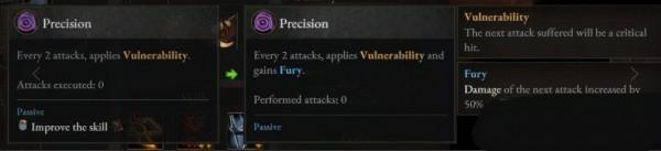 戰爭傳說漢化版