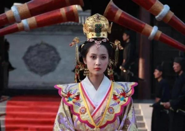 明末移宮案過程清晰,為什麼能夠與紅丸案、梃擊案並稱三大疑案? 明末移宮案過程清晰,為什麼能夠與紅丸案、梃擊案並稱三大疑案?