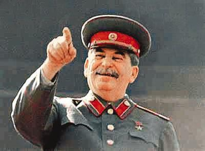 張文木：烏克蘭事件的世界意義及其對中國的警示（修訂版）