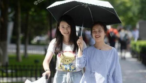 培養一個985的學生需要多少錢？對農村家庭來說是天文數字