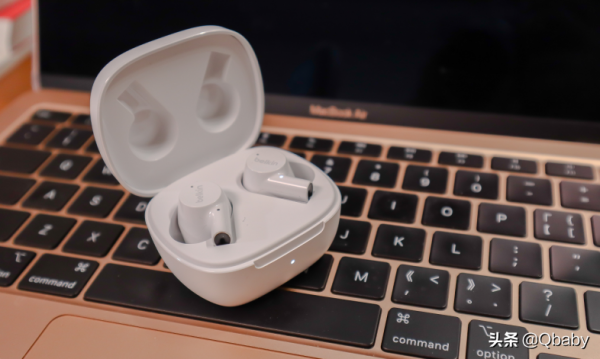 雙11盤點~“打工人”提升工作倖福感的寶藏好物清單 雙11盤點~“打工人”提升工作倖福感的寶藏好物清單