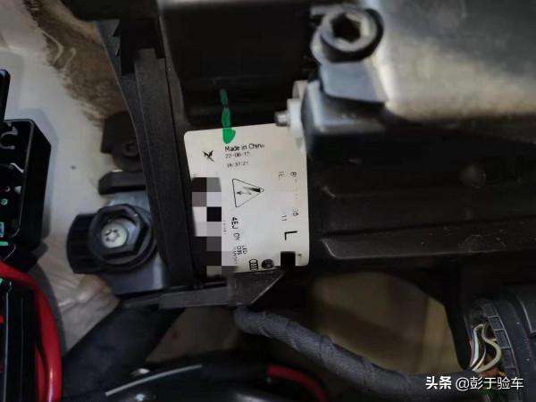 7年車齡的奧迪Q3只跑了1.4W公里？買賣雙方不在場也能達成交易