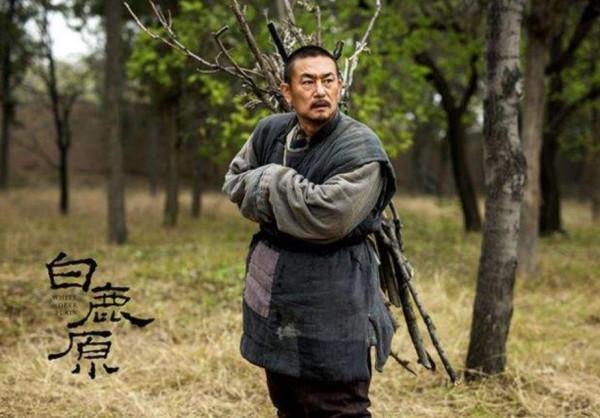 李洪濤:娶老師女兒為妻,結婚30年無緋聞,事業家庭兩不誤 李洪濤:娶老師女兒為妻,結婚30年無緋聞,事業家庭兩不誤