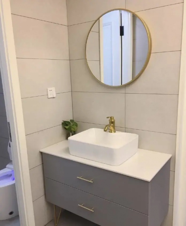 雙11這7種建材傢俱再便宜也別網購!第一個問題最多 雙11這7種建材傢俱再便宜也別網購!第一個問題最多