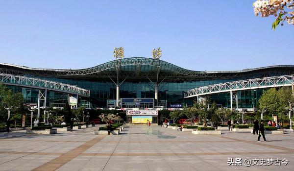 1998年,第26集團軍軍部原在萊陽,為何移駐濰坊? 1998年,第26集團軍軍部原在萊陽,為何移駐濰坊?