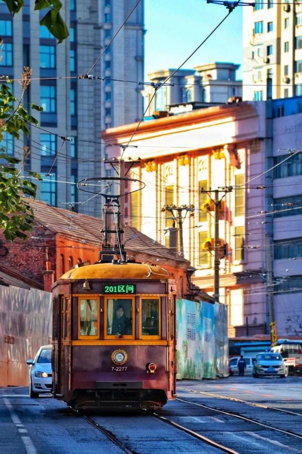 中國最美的50個地方,我竟然只去過10個,你呢? 中國最美的50個地方,我竟然只去過10個,你呢?