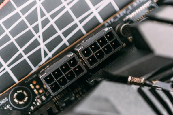 酷睿i9-12900K+ROG Z690 EXTREME首測：重返戰力之巔