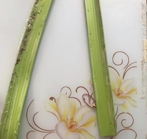 這7種家居用品，體驗過才懂是“坑”，你家中招了嗎？