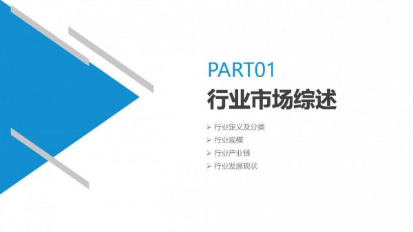 數鏈空間&sol;品牌聯盟 行業觀察 &vert; 移動遊戲是否已成為你的必需品？