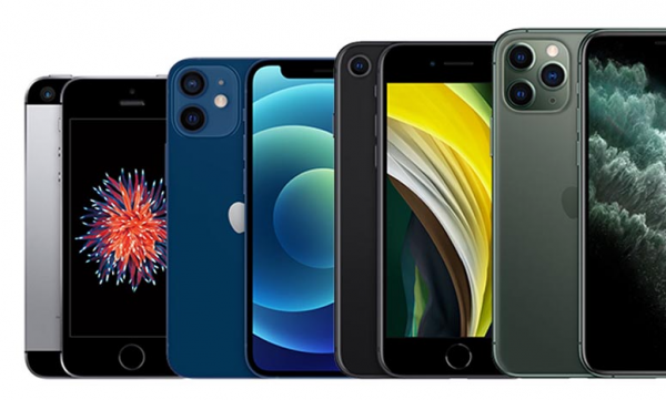 對於iphone11por使用者來說到底有沒有筆要換iphone13por？