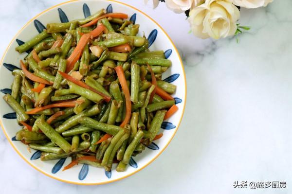 曬曬我家的晚餐，帶孩子參觀科技館，到家半個多小時就開飯，真香