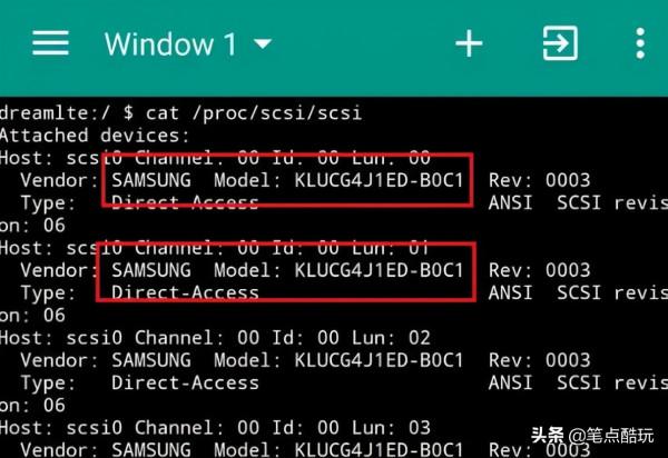 iPhone 14將會混用新款A16和老款A15晶片,如何正確看待? iPhone 14將會混用新款A16和老款A15晶片,如何正確看待?