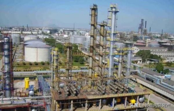 如果房子周邊有這6種建築或配套,可能導致貶值,便宜也不建議買 如果房子周邊有這6種建築或配套,可能導致貶值,便宜也不建議買