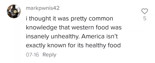 2250萬贊！150萬國外網友愛上在TikTok看他做中餐