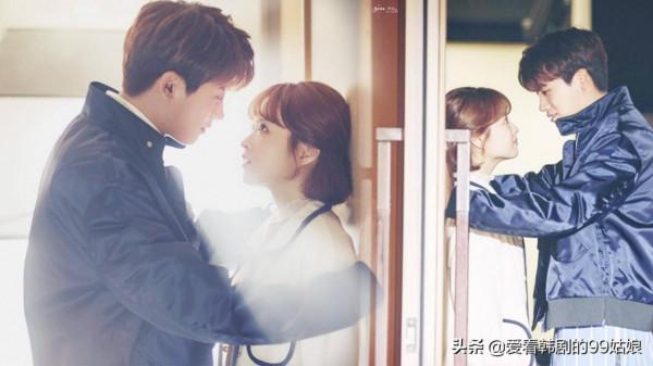 19部漫畫改編的經典韓劇推薦(下),哪部韓劇哪個角色最讓你心動 19部漫畫改編的經典韓劇推薦(下),哪部韓劇哪個角色最讓你心動