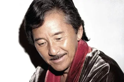 除了刀郎和鳳凰傳奇?張傑、鬱可唯曾經也扛起了“華語樂壇” 除了刀郎和鳳凰傳奇?張傑、鬱可唯曾經也扛起了“華語樂壇”