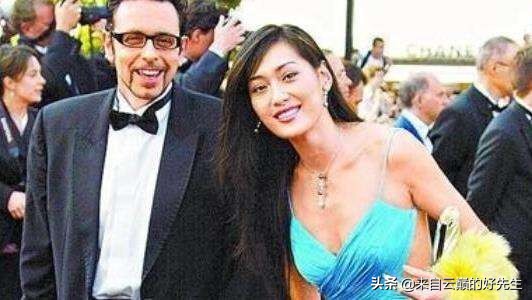 娛樂圈內的“騙婚”,真冤枉?恐怕也是周瑜打黃蓋,願打也願挨 娛樂圈內的“騙婚”,真冤枉?恐怕也是周瑜打黃蓋,願打也願挨