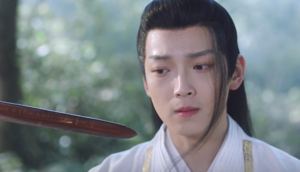 更新11集,豆瓣清一色好評,全程刷屏,笑出腹肌,芒果新劇憑啥? 更新11集,豆瓣清一色好評,全程刷屏,笑出腹肌,芒果新劇憑啥?