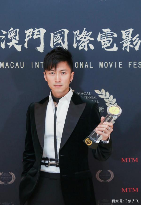 2022年將開機的十大港片盤點，劉德華、古天樂和謝霆鋒專案上榜