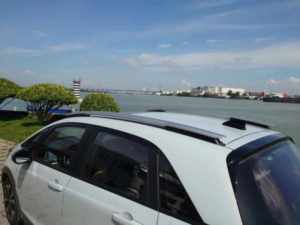 這臺“超跑”這次居然水土不服？