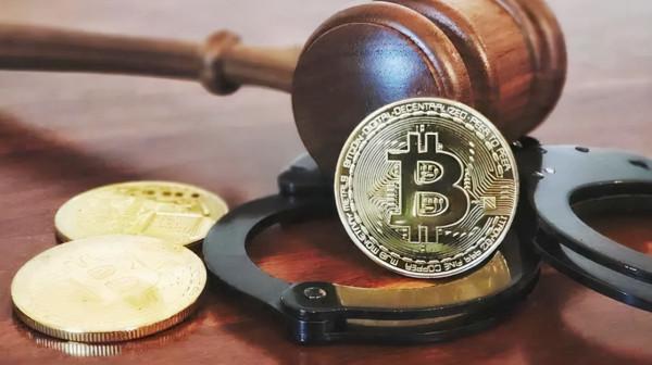 比特幣首富李笑來,用10萬枚比特幣套現135億,稱比特幣是割韭菜 比特幣首富李笑來,用10萬枚比特幣套現135億,稱比特幣是割韭菜