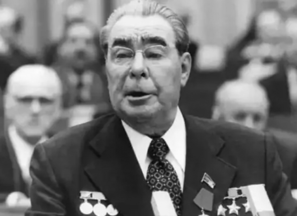 1968年普韋布洛事件,險引發第二次朝戰,最後美國為何選擇道歉? 1968年普韋布洛事件,險引發第二次朝戰,最後美國為何選擇道歉?